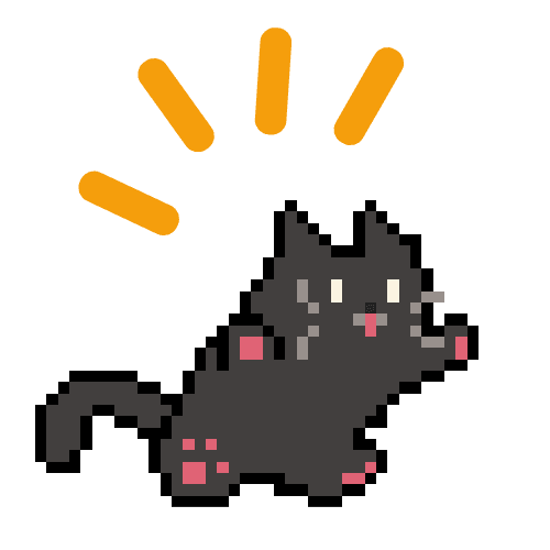 Kotoro