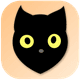 Kotoro