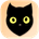 Kotoro
