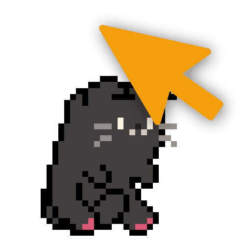 Kotoro